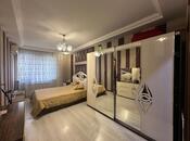 Satılır 3 otaqlı yeni tikili 130 m², Nəriman Nərimanov m., photo 4 from 8