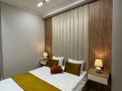 İcarəyə verilir 2 otaqlı yeni tikili 72 m², Şah İsmayıl Xətai m., photo 4 from 8