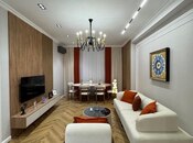 İcarəyə verilir 2 otaqlı yeni tikili 72 m², Şah İsmayıl Xətai m., photo 1 from 8