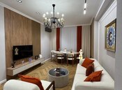 İcarəyə verilir 2 otaqlı yeni tikili 72 m², Şah İsmayıl Xətai m., photo 2 from 8