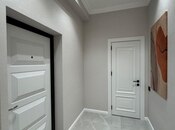 İcarəyə verilir 2 otaqlı yeni tikili 72 m², Şah İsmayıl Xətai m., photo 8 from 8