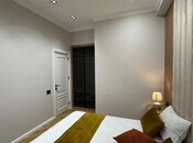 İcarəyə verilir 2 otaqlı yeni tikili 72 m², Şah İsmayıl Xətai m., photo 7 from 8