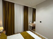 İcarəyə verilir 2 otaqlı yeni tikili 72 m², Şah İsmayıl Xətai m., photo 6 from 8