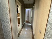 Сдаётся 2-комн. новостройка 120 м², м. Шах Исмаил Хатаи, photo 5 from 8