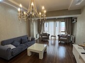 Сдаётся 2-комн. новостройка 120 м², м. Шах Исмаил Хатаи, photo 3 from 8