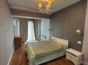Сдаётся 2-комн. новостройка 120 м², м. Шах Исмаил Хатаи, photo 8 from 8