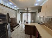 Сдаётся 2-комн. новостройка 120 м², м. Шах Исмаил Хатаи, photo 7 from 8