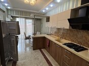 Сдаётся 2-комн. новостройка 120 м², м. Шах Исмаил Хатаи, photo 6 from 8