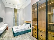 Satılır 3 otaqlı yeni tikili 135 m², Şah İsmayıl Xətai m., photo 4 from 8