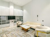 Satılır 3 otaqlı yeni tikili 135 m², Şah İsmayıl Xətai m., photo 3 from 8