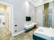 Satılır 3 otaqlı yeni tikili 135 m², Şah İsmayıl Xətai m., photo 6 from 8