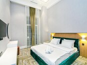 Satılır 3 otaqlı yeni tikili 135 m², Şah İsmayıl Xətai m., photo 5 from 8