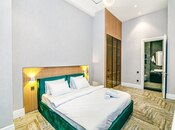 Satılır 3 otaqlı yeni tikili 135 m², Şah İsmayıl Xətai m., photo 7 from 8