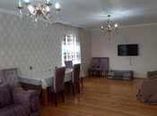 Продаётся 8-комн. дом/дача 260 м², пос. Ходжасан, photo 8 from 8