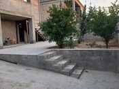 Продаётся 8-комн. дом/дача 260 м², пос. Ходжасан, photo 5 from 8