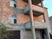 Объявление №5383338 - Баку, пос. Ходжасан, 8-комн., 260 м²