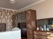 Продаётся 8-комн. дом/дача 260 м², пос. Ходжасан, photo 3 from 8