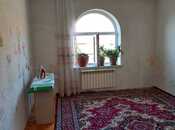 Продаётся 8-комн. дом/дача 260 м², пос. Ходжасан, photo 7 from 8