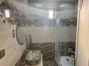 6 otaqlı həyət evi/bağ evi - Masazır q. - 200 m²