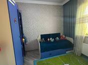 Продаётся 6-комн. дом/дача 200 м², пос. Масазыр, photo 5 from 8