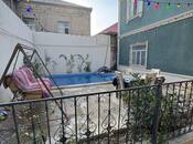 6 otaqlı həyət evi/bağ evi - Masazır q. - 200 m²