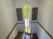 Продаётся 6-комн. дом/дача 200 м², пос. Масазыр, photo 6 from 8