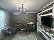 Продаётся 6-комн. дом/дача 200 м², пос. Масазыр, photo 8 from 8