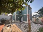 6 otaqlı həyət evi/bağ evi - Masazır q. - 200 m²