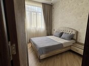 İcarəyə verilir 4 otaqlı həyət evi/bağ evi 120 m², Şüvəlan q., photo 8 from 8
