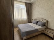 İcarəyə verilir 4 otaqlı həyət evi/bağ evi 120 m², Şüvəlan q., photo 6 from 8