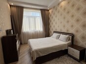 İcarəyə verilir 4 otaqlı həyət evi/bağ evi 120 m², Şüvəlan q., photo 7 from 8