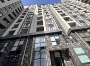 Satılır 3 otaqlı yeni tikili 136 m², Nərimanov r., photo 2 from 6