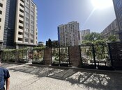 Satılır 3 otaqlı yeni tikili 136 m², Nərimanov r., photo 3 from 6