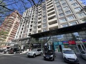 Satılır 3 otaqlı yeni tikili 136 m², Nərimanov r., photo 1 from 6