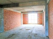 Satılır 3 otaqlı yeni tikili 136 m², Nərimanov r., photo 5 from 6