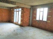 Satılır 3 otaqlı yeni tikili 136 m², Nərimanov r., photo 4 from 6