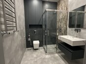 Продаётся 2-комн. новостройка 67 м², м. Элмляр Академиясы, photo 3 from 8