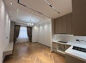 Продаётся 2-комн. новостройка 67 м², м. Элмляр Академиясы, photo 8 from 8