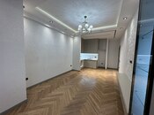 Продаётся 2-комн. новостройка 67 м², м. Элмляр Академиясы, photo 1 from 8