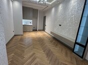 Продаётся 2-комн. новостройка 67 м², м. Элмляр Академиясы, photo 6 from 8