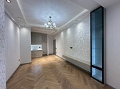 Продаётся 2-комн. новостройка 67 м², м. Элмляр Академиясы, photo 7 from 8