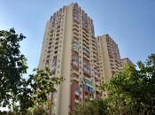 Elan №5146023 - Bakı, Elmlər Akademiyası m., 2 otaqlı, 95 m², 21/23 mərtəbə