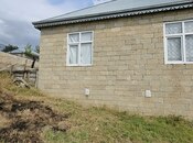 4-комн. дом/дача - Шемаха - 100 м²