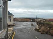 Продаётся  участок 60 сот, пос. Новханы, photo 4 from 7