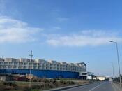 Продаётся  участок 60 сот, пос. Новханы, photo 3 from 7