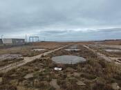 Объявление №5383914 - Баку, пос. Новханы, 60 сот