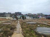 Продаётся  участок 60 сот, пос. Новханы, photo 2 from 7