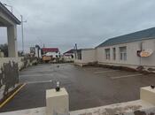 Продаётся  участок 60 сот, пос. Новханы, photo 5 from 7