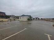 Продаётся  участок 60 сот, пос. Новханы, photo 6 from 7