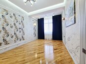 Продаётся 2-комн. новостройка 85 м², м. Кара Караев, photo 8 from 8